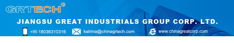 product banner